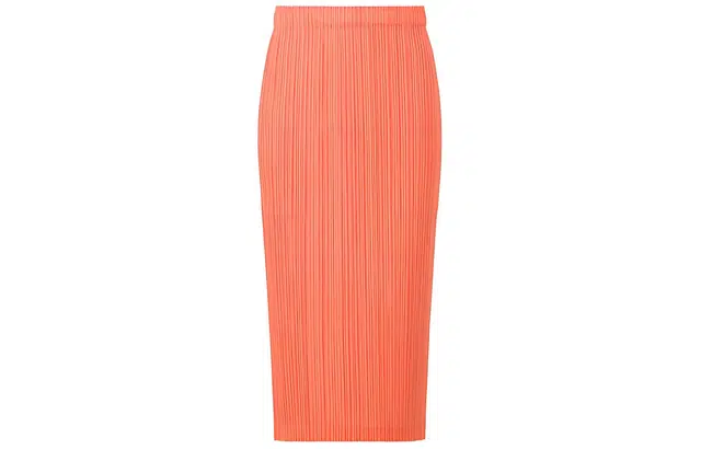 PLEATS PLEASE ISSEY MIYAKE FW23
