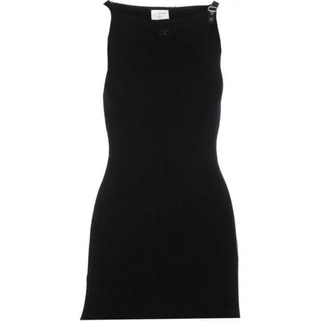 COURREGES