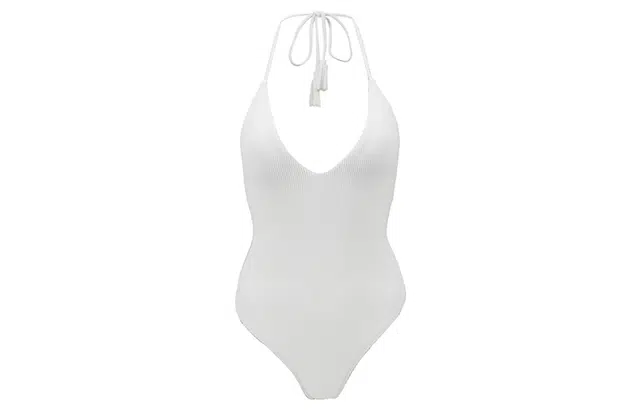 YUKARI SWIM ins