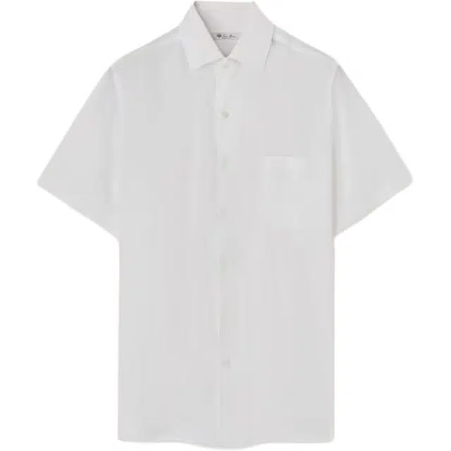 Loro Piana SS25