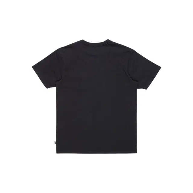 Quiksilver Salt Water T