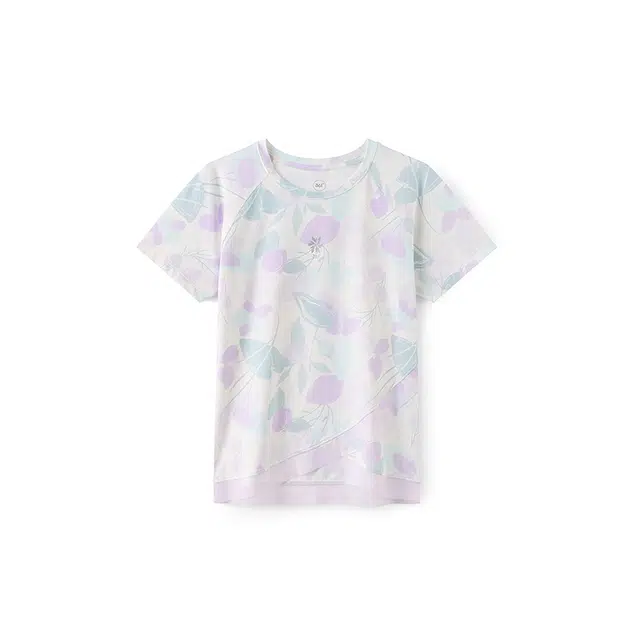 361KIDS T