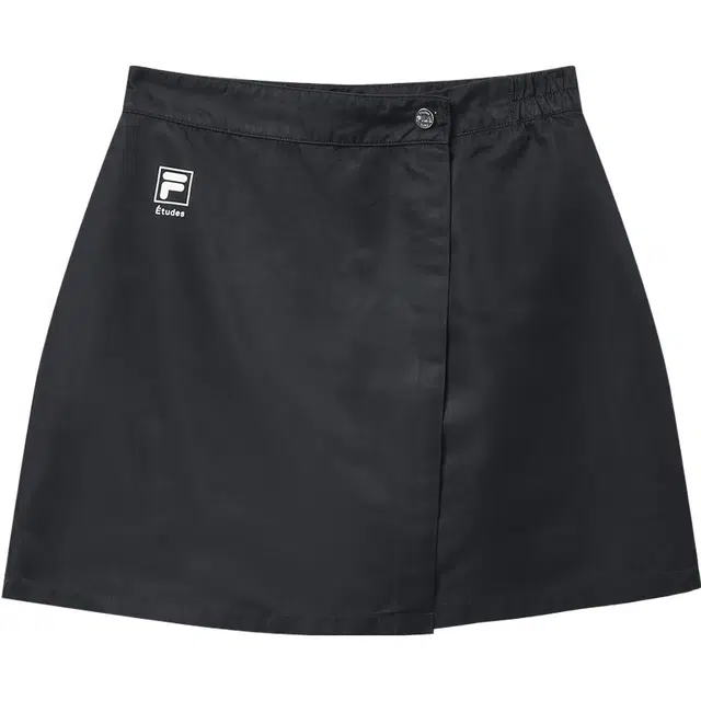 FILA x ETUDES 2023