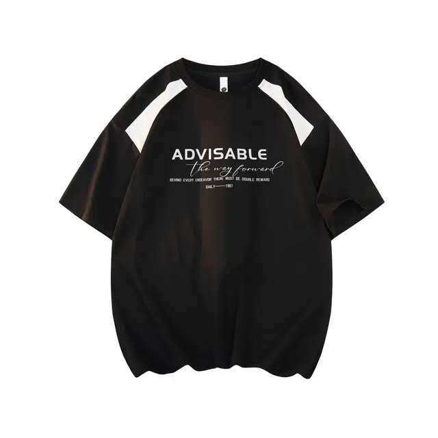 CrocoSport T