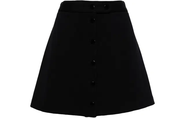 A.P.C