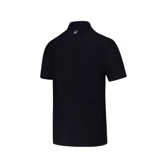 HONMA Polo