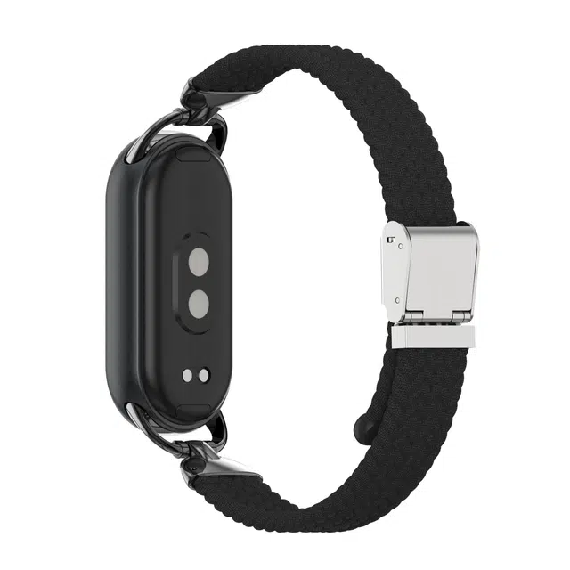 wepro 8910