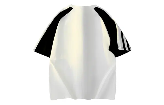 a02 logoT