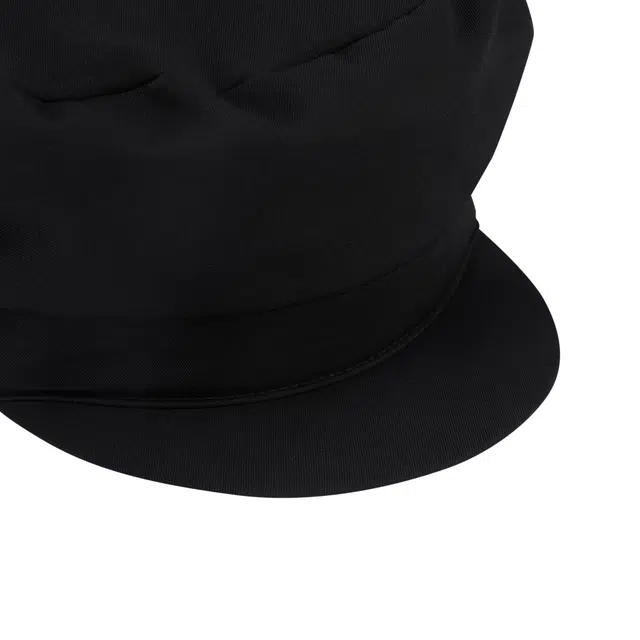 Yohji Yamamoto Logo