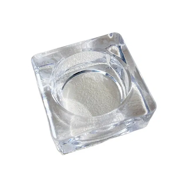 计轩 美甲笔调色清洗杯 卸甲工具