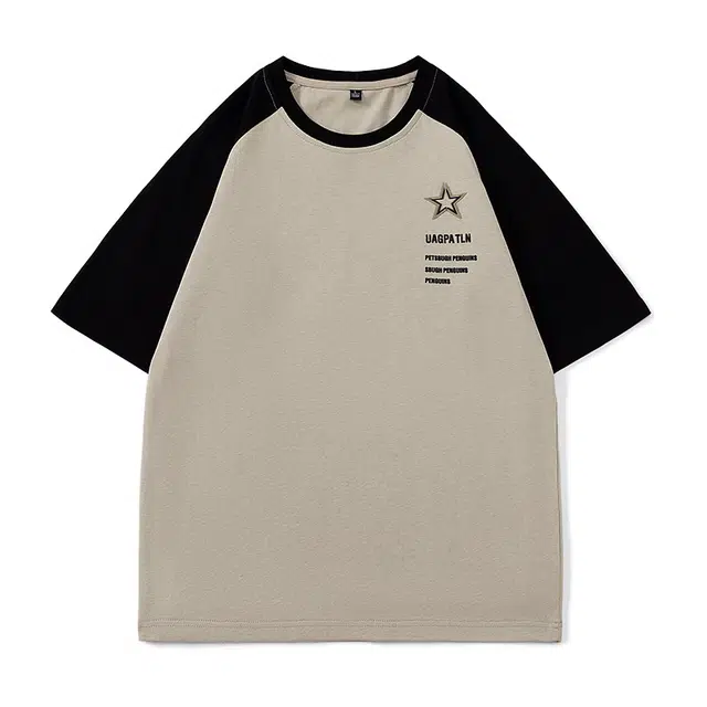 CrocoSport T