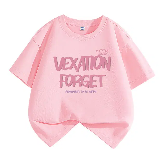JEANSWEST JNR T