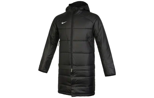 Nike Logo