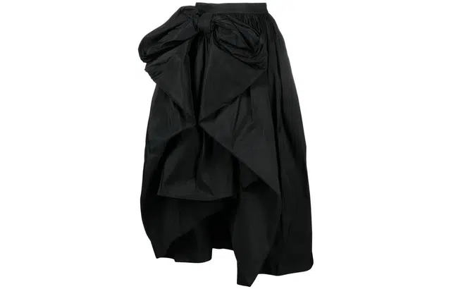 Alexander McQueen SS22