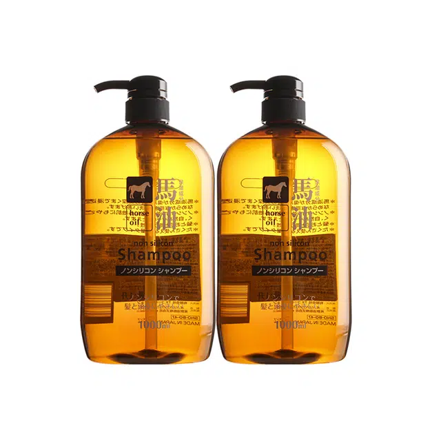 KUMANO CO SMETICS 600ml