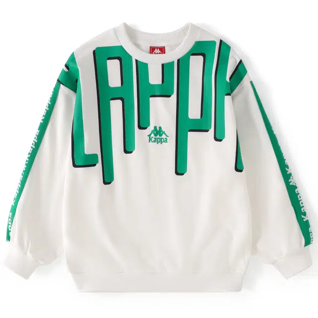 KAPPA KIDS