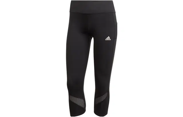 adidas FW22 OWN THE RUN TGT