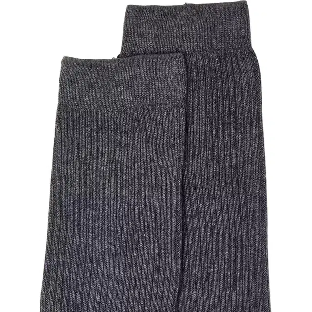 Loro Piana SS25
