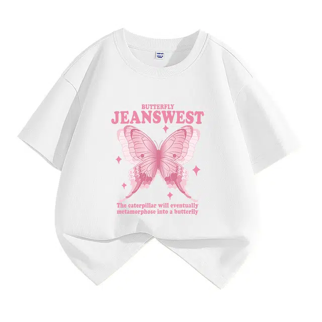 JEANSWEST JNR T