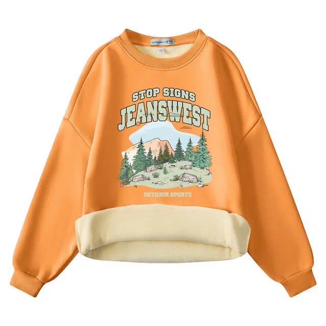 JEANSWEST JNR