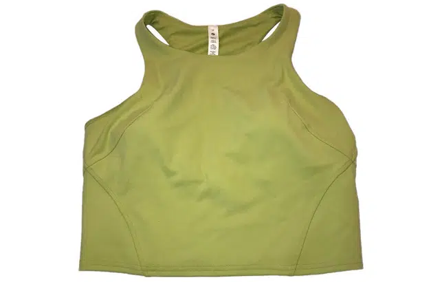 lululemon Courtcore Invigorate Everlux