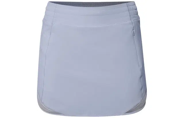 lululemon Hotty Hot Swift 4"