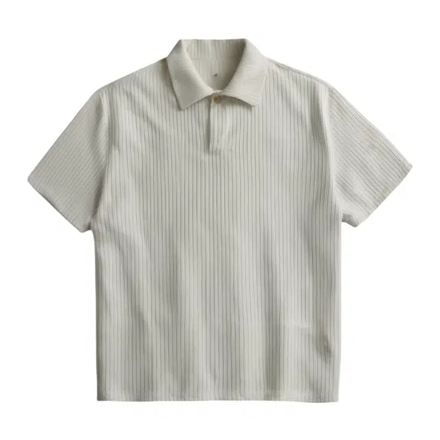 IXXAT cleanfitPolo