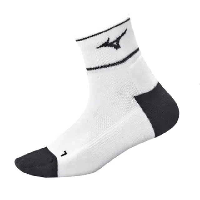Mizuno 1