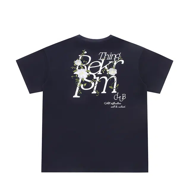 VIPGOOSE T