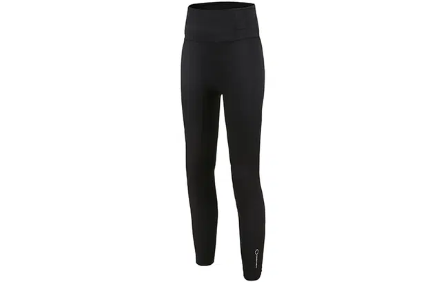 wearx YOGA Logo