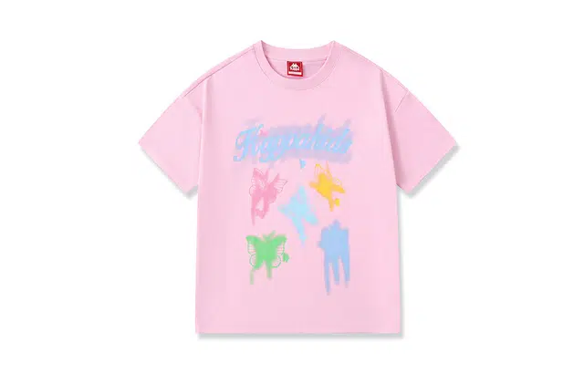 KAPPA KIDS T
