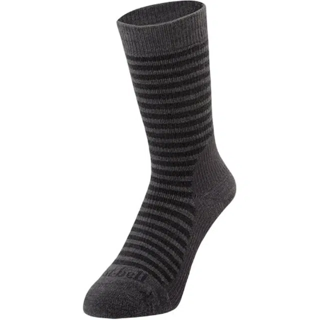 MONTBELL 1