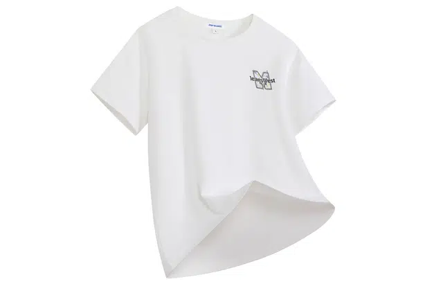 JEANSWEST T