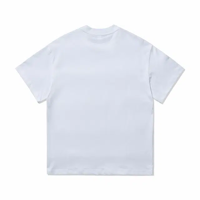 SANTASTIC T