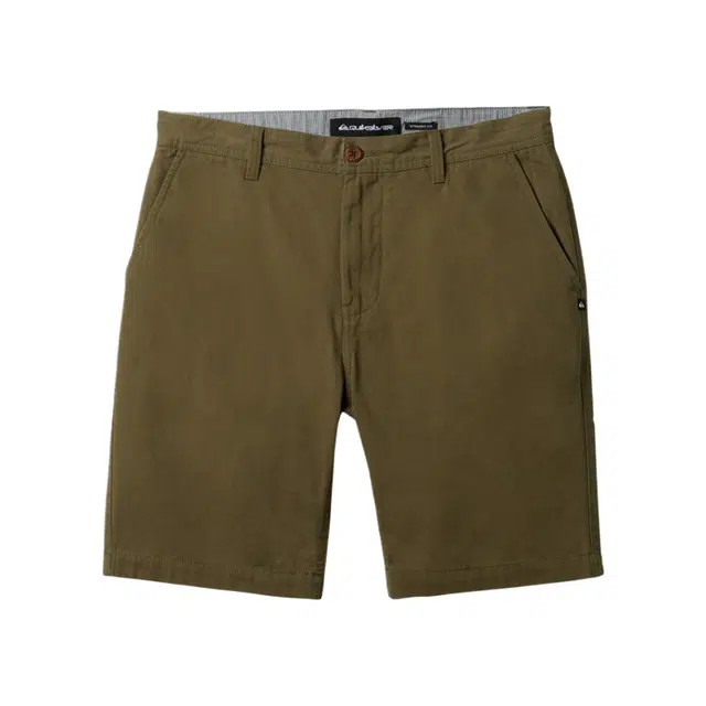 Quiksilver Everyday Union Light