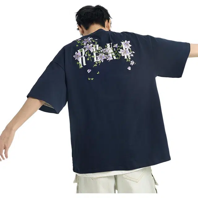 VIPGOOSE T