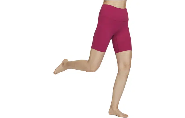 Nike Zenvy Noble Red