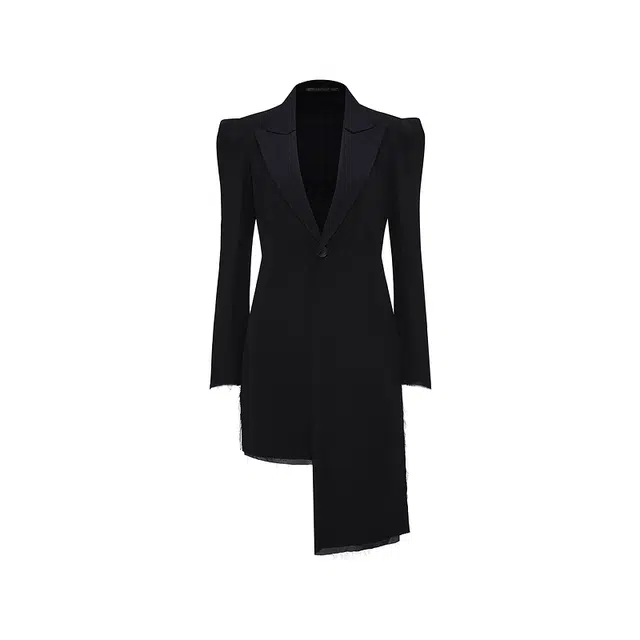Yohji Yamamoto