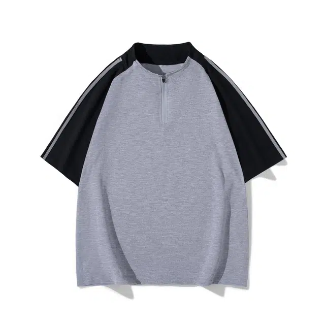 VanCamel T