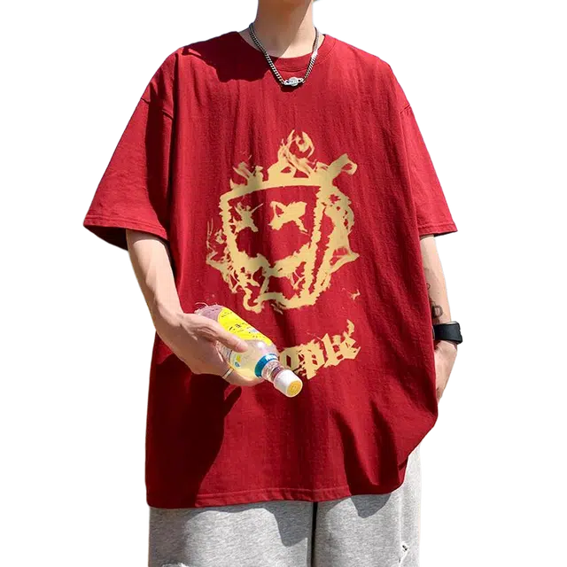 FOMOCE T
