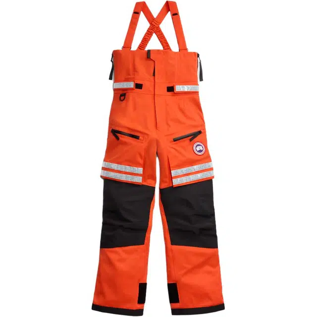 Canada Goose SS25 Sea Mantra