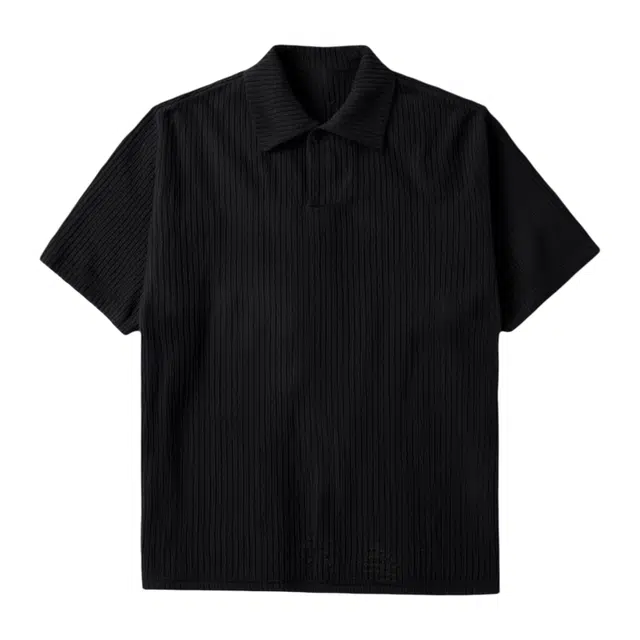 IXXAT cleanfitPolo