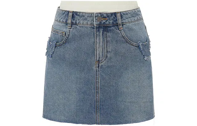 d'zzit SS23