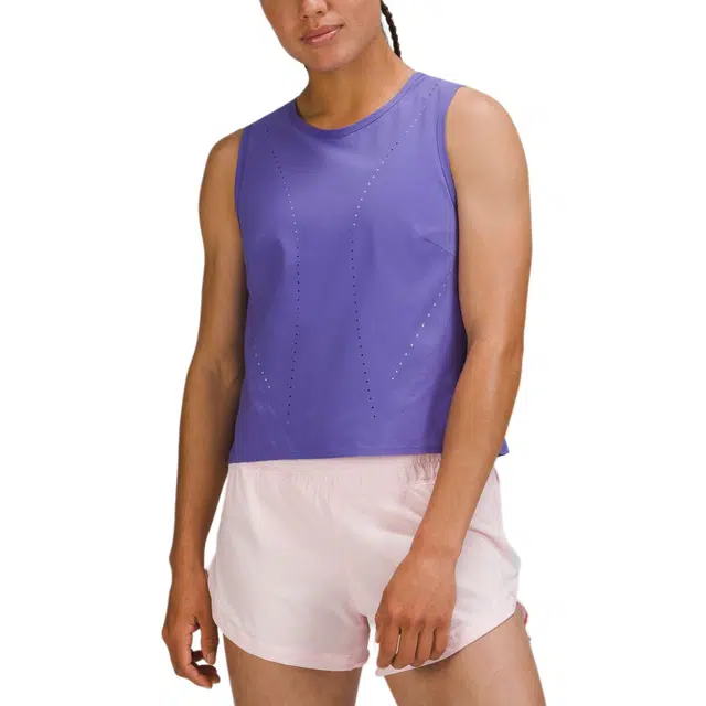 lululemon Swift Ultra Light Swift Ventilated