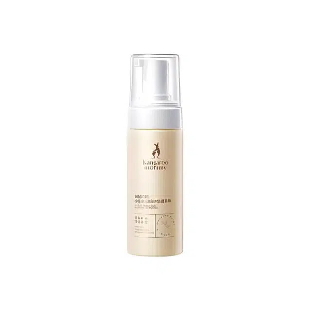 135ml