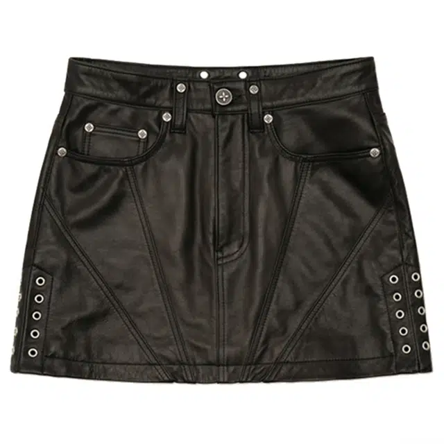 SMFK Wild World Rock