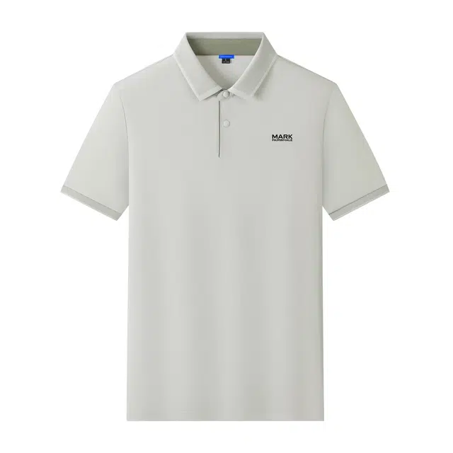 7AFAIRWHALE logoPolo