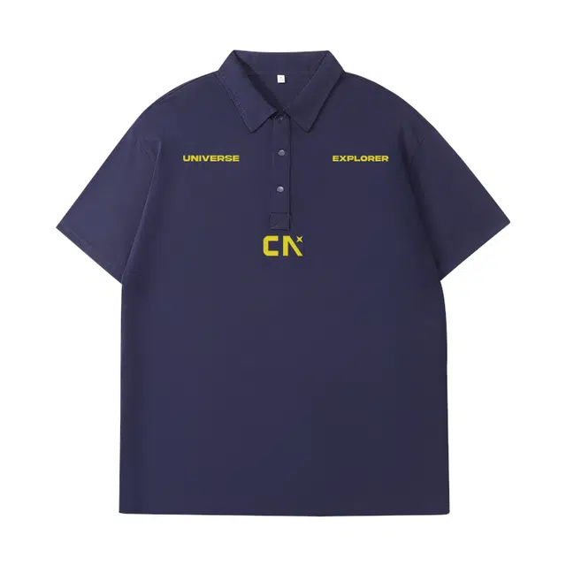 LogoPolo