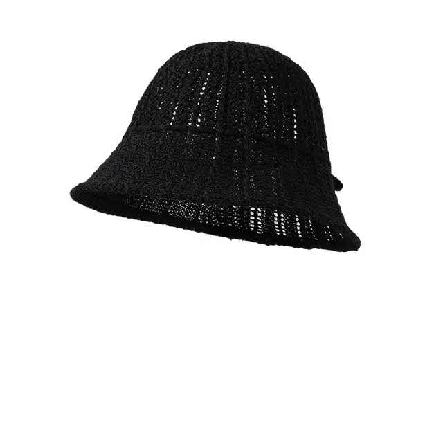 ins