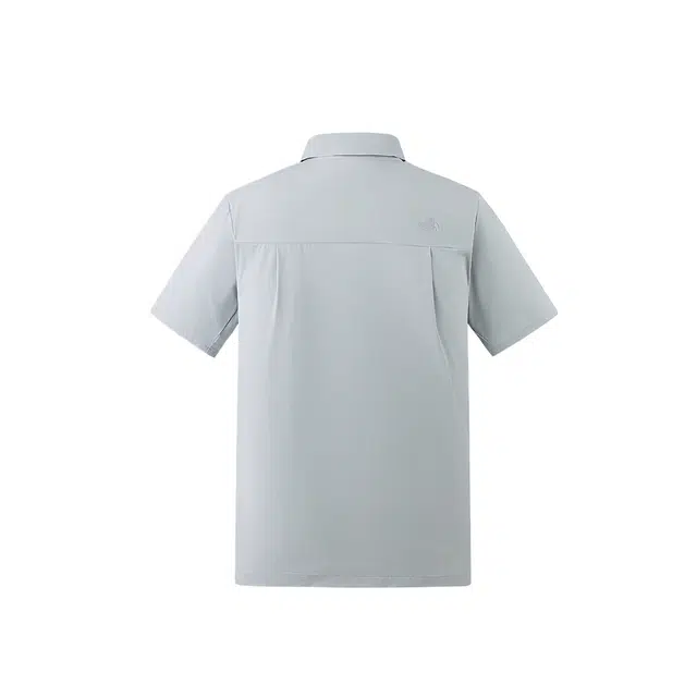 THE NORTH FACE SS25 Elite